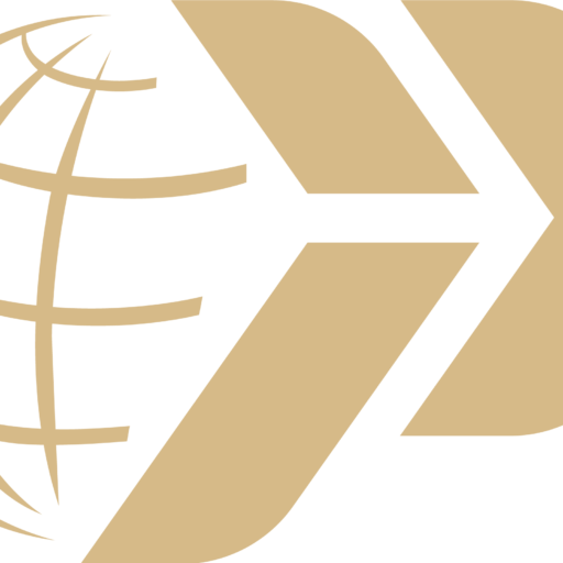 cropped-Gold-Logomark-1.png